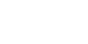 Logo EUWATCH