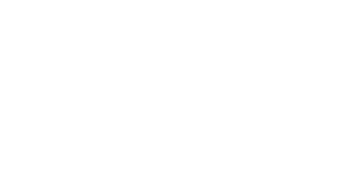 EU Watch