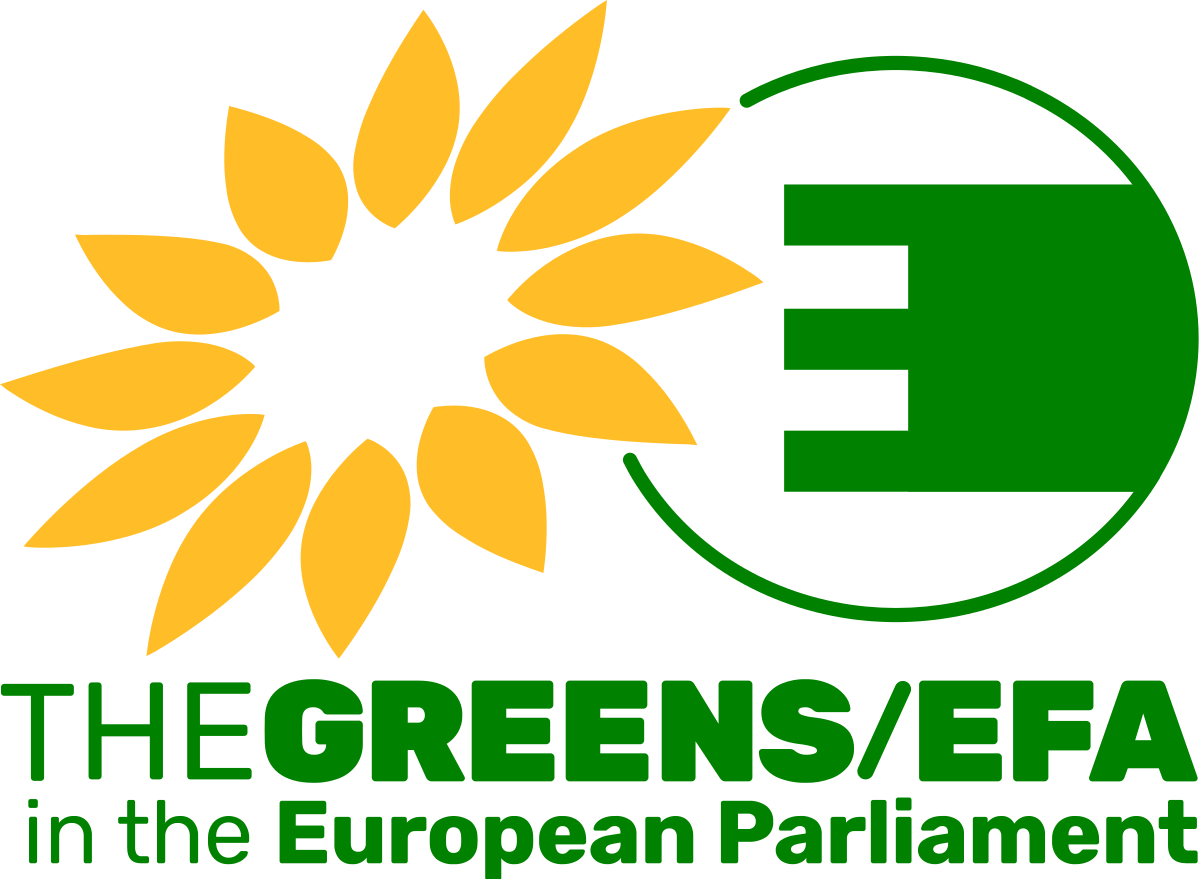 GreensEFA logo en.svg