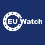 EU Watch